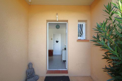 Villa i Varen, Tarn-et-Garonne, Varen - € 194.700 | Ref: 3197 - foto 3