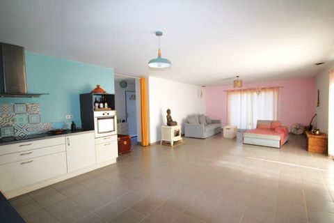 Villa i Varen, Tarn-et-Garonne, Varen - € 194.700 | Ref: 3197 - foto 4