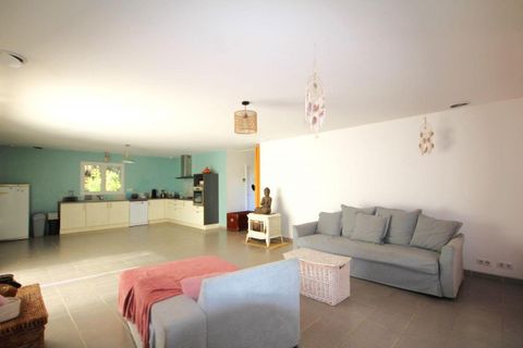 Villa i Varen, Tarn-et-Garonne, Varen - € 194.700 | Ref: 3197 - foto 5