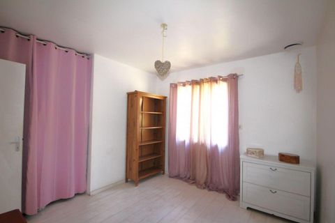 Villa i Varen, Tarn-et-Garonne, Varen - € 194.700 | Ref: 3197 - foto 7