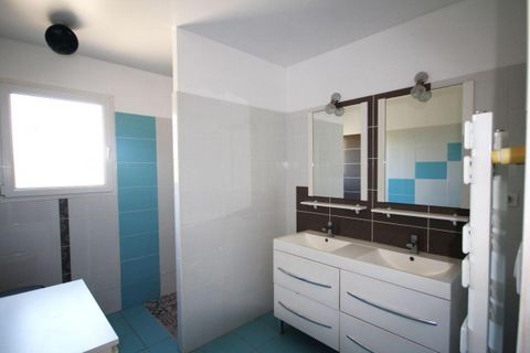 Villa i Varen, Tarn-et-Garonne, Varen - € 194.700 | Ref: 3197 - foto 8