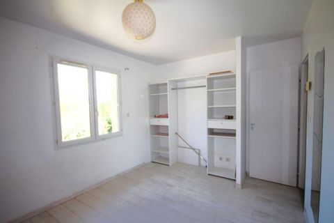 Villa i Varen, Tarn-et-Garonne, Varen - € 194.700 | Ref: 3197 - foto 9