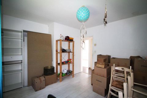 Villa i Varen, Tarn-et-Garonne, Varen - € 194.700 | Ref: 3197 - foto 11