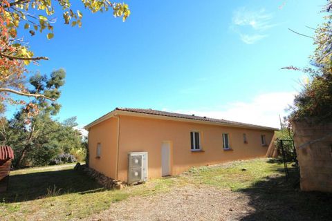 Villa i Varen, Tarn-et-Garonne, Varen - € 194.700 | Ref: 3197 - foto 15