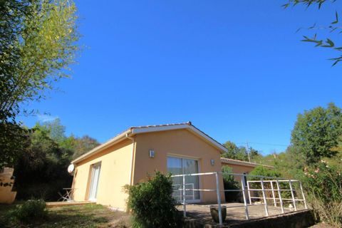 Villa i Varen, Tarn-et-Garonne, Varen - € 194.700 | Ref: 3197 - foto 16