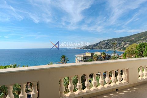 Lejlighed i Ospedaletti, Imperia, Ospedaletti - € 3.000.000 | Ref: 14052 - foto 5
