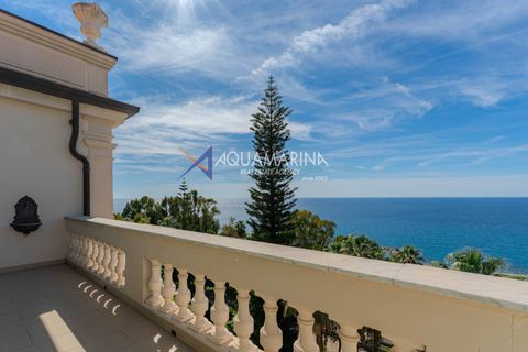 Lejlighed i Ospedaletti, Imperia, Ospedaletti - € 3.000.000 | Ref: 14052 - foto 3