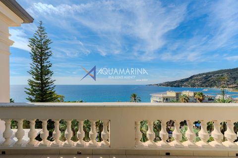 Lejlighed i Ospedaletti, Imperia, Ospedaletti - € 3.000.000 | Ref: 14052 - foto 6