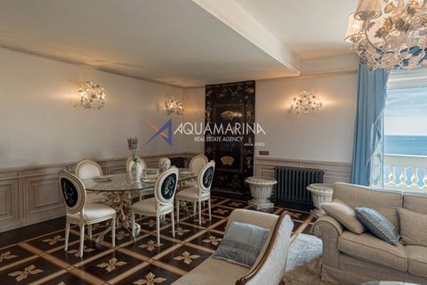 Lejlighed i Ospedaletti, Imperia, Ospedaletti - € 3.000.000 | Ref: 14052 - foto 7