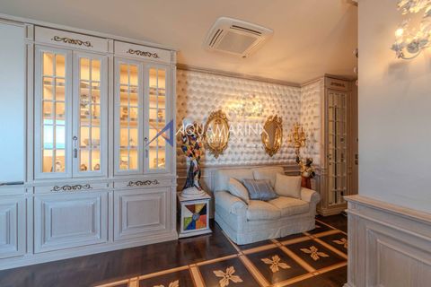 Lejlighed i Ospedaletti, Imperia, Ospedaletti - € 3.000.000 | Ref: 14052 - foto 8