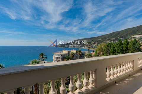 Lejlighed i Ospedaletti, Imperia, Ospedaletti - € 3.000.000 | Ref: 14052 - foto 9