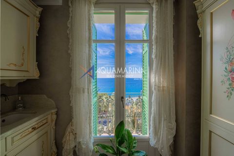 Lejlighed i Ospedaletti, Imperia, Ospedaletti - € 3.000.000 | Ref: 14052 - foto 11