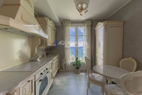 Lejlighed i Ospedaletti, Imperia, Ospedaletti - € 3.000.000 | Ref: 14052 - foto 12