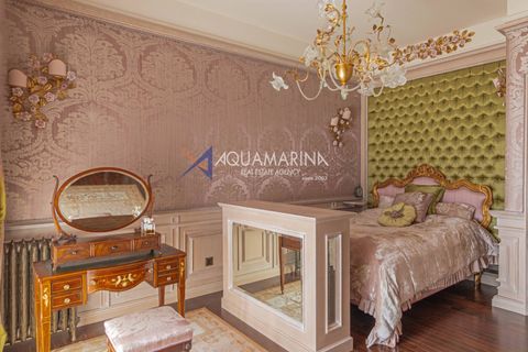 Lejlighed i Ospedaletti, Imperia, Ospedaletti - € 3.000.000 | Ref: 14052 - foto 16