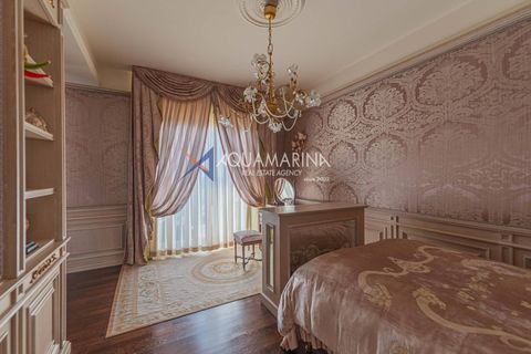 Lejlighed i Ospedaletti, Imperia, Ospedaletti - € 3.000.000 | Ref: 14052 - foto 17