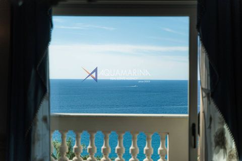 Lejlighed i Ospedaletti, Imperia, Ospedaletti - € 3.000.000 | Ref: 14052 - foto 18