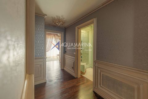 Lejlighed i Ospedaletti, Imperia, Ospedaletti - € 3.000.000 | Ref: 14052 - foto 23