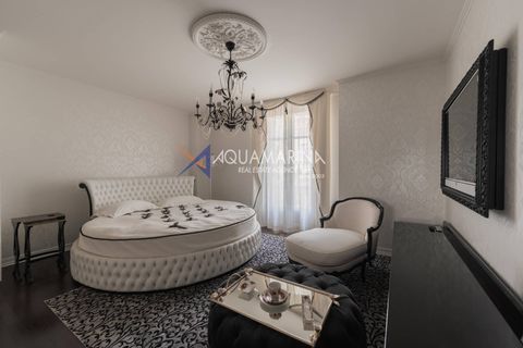 Lejlighed i Ospedaletti, Imperia, Ospedaletti - € 3.000.000 | Ref: 14052 - foto 25