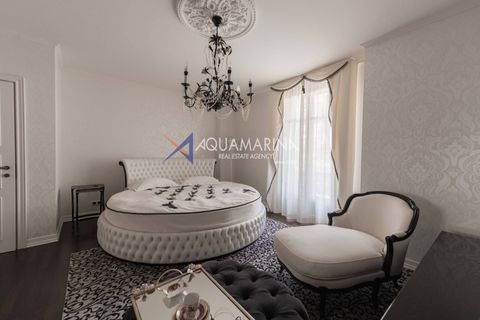 Lejlighed i Ospedaletti, Imperia, Ospedaletti - € 3.000.000 | Ref: 14052 - foto 26