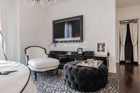 Lejlighed i Ospedaletti, Imperia, Ospedaletti - € 3.000.000 | Ref: 14052 - foto 28