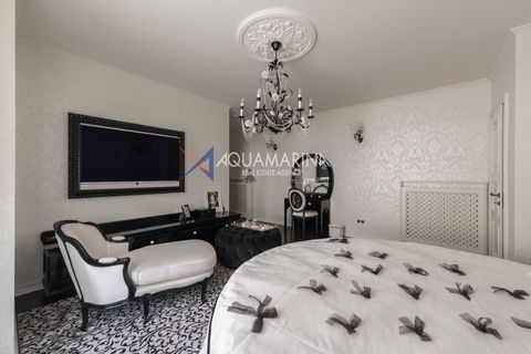 Lejlighed i Ospedaletti, Imperia, Ospedaletti - € 3.000.000 | Ref: 14052 - foto 29