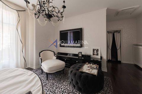 Lejlighed i Ospedaletti, Imperia, Ospedaletti - € 3.000.000 | Ref: 14052 - foto 30