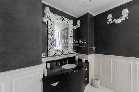 Lejlighed i Ospedaletti, Imperia, Ospedaletti - € 3.000.000 | Ref: 14052 - foto 32