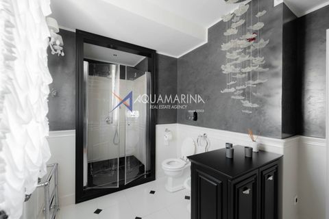 Lejlighed i Ospedaletti, Imperia, Ospedaletti - € 3.000.000 | Ref: 14052 - foto 35