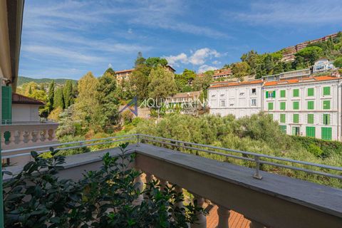 Lejlighed i Ospedaletti, Imperia, Ospedaletti - € 3.000.000 | Ref: 14052 - foto 38