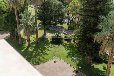 Lejlighed i Ospedaletti, Imperia, Ospedaletti - € 3.000.000 | Ref: 14052 - foto 39