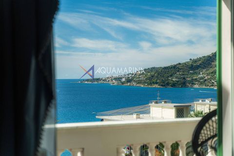 Lejlighed i Ospedaletti, Imperia, Ospedaletti - € 3.000.000 | Ref: 14052 - foto 40