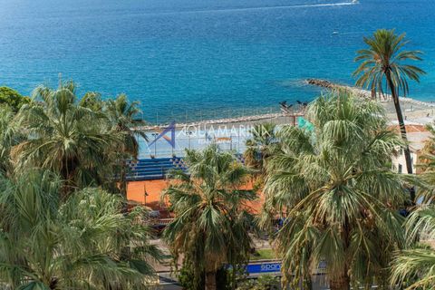 Lejlighed i Ospedaletti, Imperia, Ospedaletti - € 3.000.000 | Ref: 14052 - foto 41