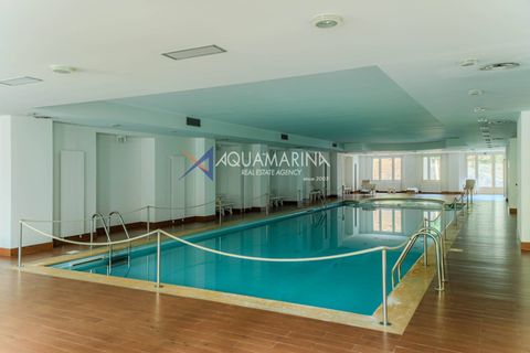 Lejlighed i Ospedaletti, Imperia, Ospedaletti - € 3.000.000 | Ref: 14052 - foto 44