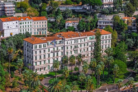Lejlighed i Ospedaletti, Imperia, Ospedaletti - € 3.000.000 | Ref: 14052 - foto 45