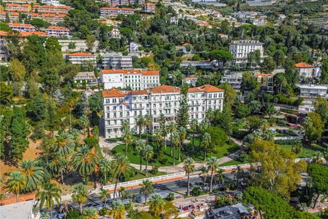 Lejlighed i Ospedaletti, Imperia, Ospedaletti - € 3.000.000 | Ref: 14052 - foto 46