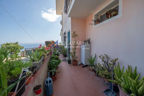 Leilighet i Costarainera, Imperia, Costarainera - € 210 000 | Ref: 14063 - foto 2