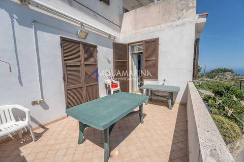 Leilighet i Costarainera, Imperia, Costarainera - € 210 000 | Ref: 14063 - foto 3