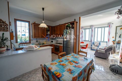Leilighet i Costarainera, Imperia, Costarainera - € 210 000 | Ref: 14063 - foto 4