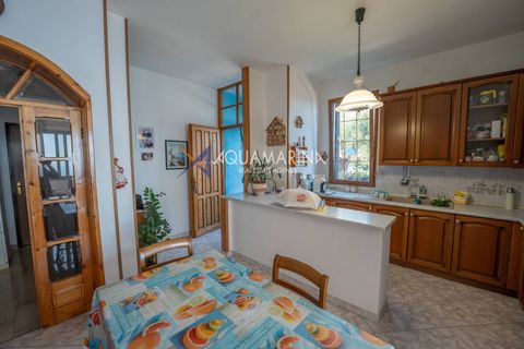 Leilighet i Costarainera, Imperia, Costarainera - € 210 000 | Ref: 14063 - foto 5