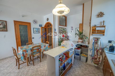 Leilighet i Costarainera, Imperia, Costarainera - € 210 000 | Ref: 14063 - foto 6