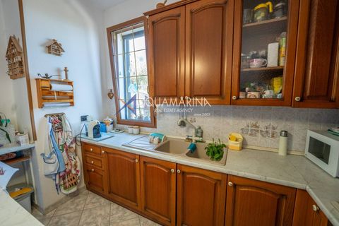 Leilighet i Costarainera, Imperia, Costarainera - € 210 000 | Ref: 14063 - foto 7