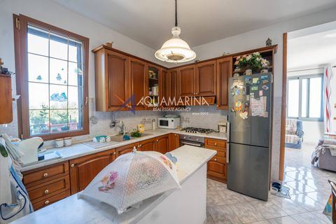 Leilighet i Costarainera, Imperia, Costarainera - € 210 000 | Ref: 14063 - foto 8