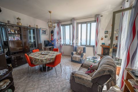 Leilighet i Costarainera, Imperia, Costarainera - € 210 000 | Ref: 14063 - foto 9