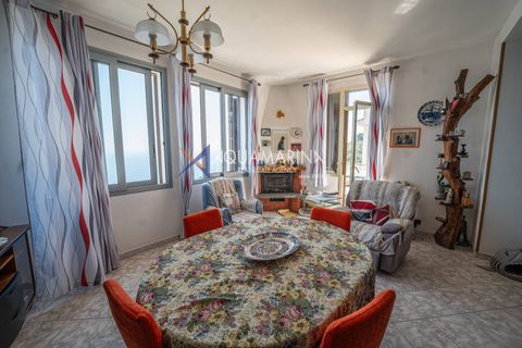 Leilighet i Costarainera, Imperia, Costarainera - € 210 000 | Ref: 14063 - foto 10