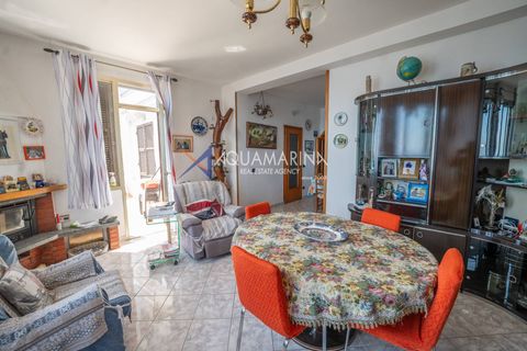 Leilighet i Costarainera, Imperia, Costarainera - € 210 000 | Ref: 14063 - foto 11