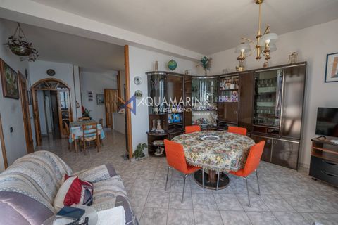 Leilighet i Costarainera, Imperia, Costarainera - € 210 000 | Ref: 14063 - foto 12