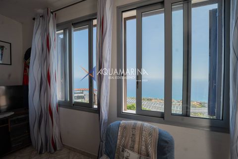 Leilighet i Costarainera, Imperia, Costarainera - € 210 000 | Ref: 14063 - foto 13