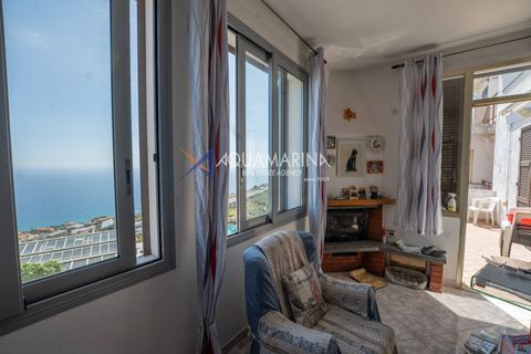 Leilighet i Costarainera, Imperia, Costarainera - € 210 000 | Ref: 14063 - foto 14