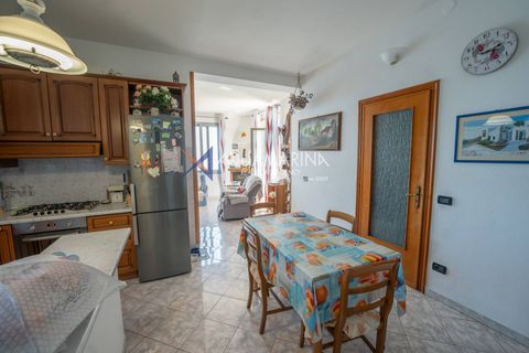 Leilighet i Costarainera, Imperia, Costarainera - € 210 000 | Ref: 14063 - foto 15