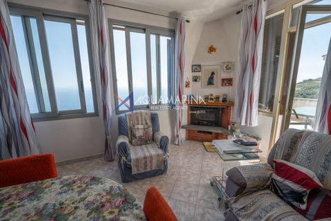 Leilighet i Costarainera, Imperia, Costarainera - € 210 000 | Ref: 14063 - foto 16